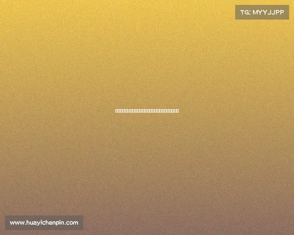 米兰与伯尔尼年轻人就阿泰卡梅转会事宜达成协议完成谈判 米兰与伯尔尼年轻人就阿泰卡梅转会事宜达成协议完成谈判