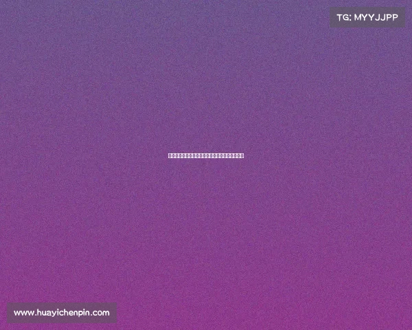 罗马诺曝纽卡与米兰就佳夫转会达成最后谈判阶段 罗马诺曝纽卡与米兰就佳夫转会达成最后谈判阶段