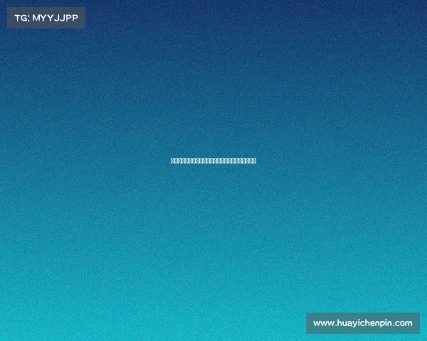 自然融合：探索人与环境和谐共生的新路径与实践模式