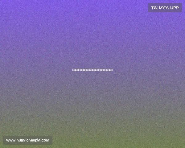 孙兴慜希望梁民革与朴昇洙超越自己成更出色球员并肩作战 孙兴慜希望梁民革与朴昇洙超越自己成更出色球员并肩作战