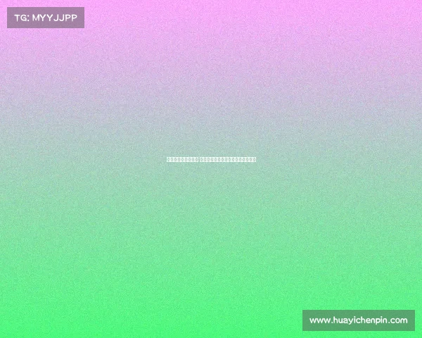 德甲新赛季战况激烈 拜仁慕尼黑与多特蒙德争夺冠军宝座