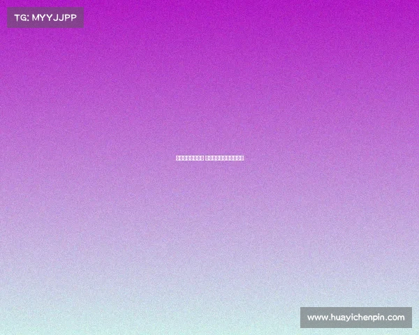 德甲赛季精彩回顾 聚焦球迷热情与精彩瞬间 德甲赛季精彩回顾 聚焦球迷热情与精彩瞬间