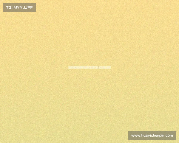 普利希奇:无法理解为何总有人质疑莱奥潜力 他无疑是顶尖天才 普利希奇:无法理解为何总有人质疑莱奥潜力 他无疑是顶尖天才