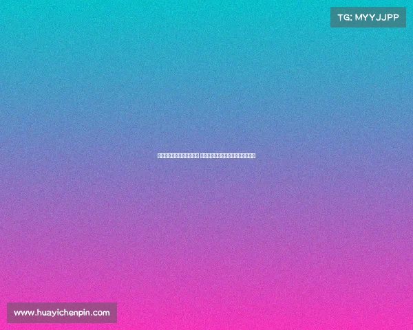 梅州客家提升主场草皮质量 通过中超联赛验收确保竞技水平提升 梅州客家提升主场草皮质量 通过中超联赛验收确保竞技水平提升