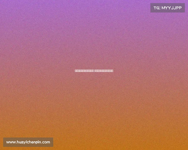 法甲冬季转会窗口即将开启 多支球队备战引援强化阵容