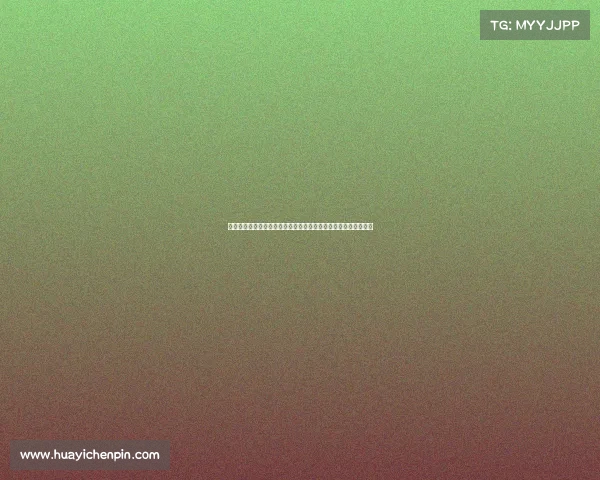 毛剑卿回忆李玮锋坚持每日提前半小时练力量的习惯深深打动了我 毛剑卿回忆李玮锋坚持每日提前半小时练力量的习惯深深打动了我