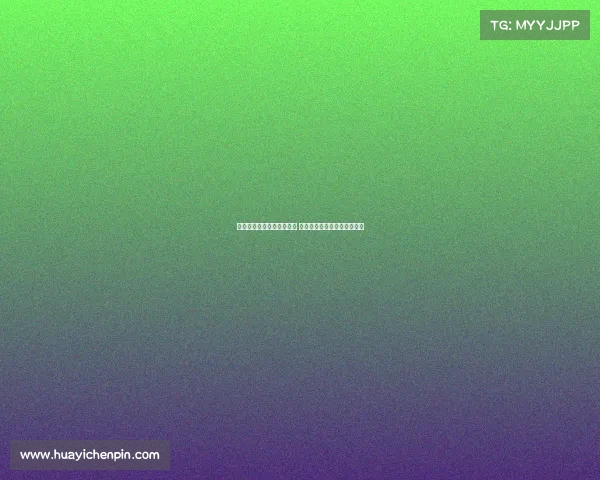 湖人续约浓眉引发快船困境 小卡虽有资格却为何未能如愿 湖人续约浓眉引发快船困境 小卡虽有资格却为何未能如愿