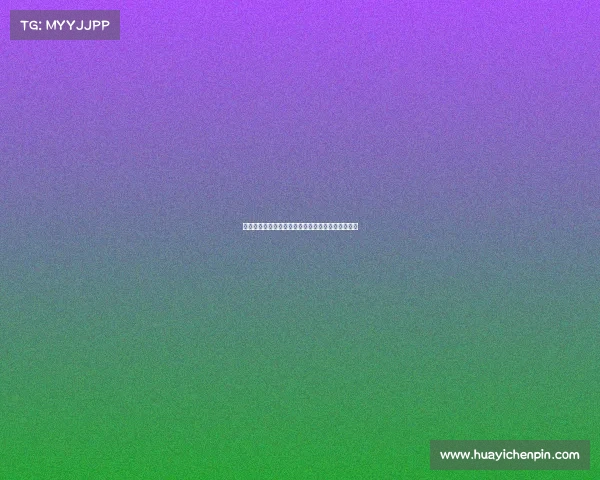 特拉福德:农场童年塑造坚韧信念坚信终将归来曼城 特拉福德:农场童年塑造坚韧信念坚信终将归来曼城