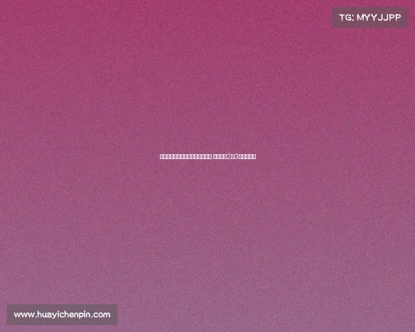 石宇奇与圣坛组合首登世锦赛巅峰 国羽收获2金3银再创佳绩