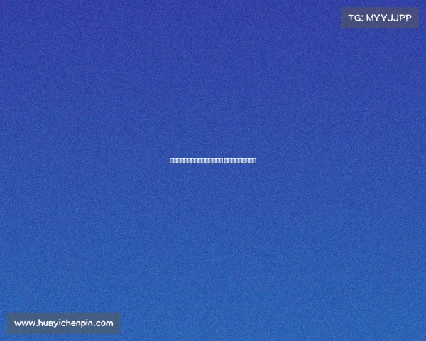 罗马诺:奥斯梅恩今日抵达土耳其 莫拉塔转会或成焦点