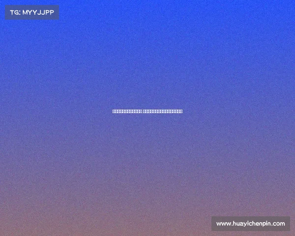 米兰稳步推进前锋引援计划 弗拉霍维奇与拉莫斯仍在考察名单内 米兰稳步推进前锋引援计划 弗拉霍维奇与拉莫斯仍在考察名单内