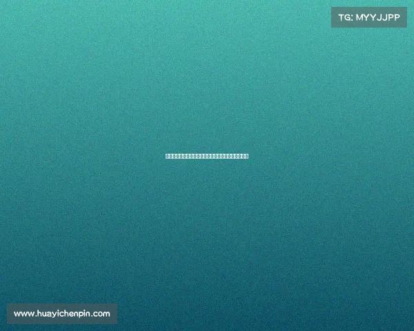 英超会员制度全解析:如何影响球迷体验与俱乐部发展