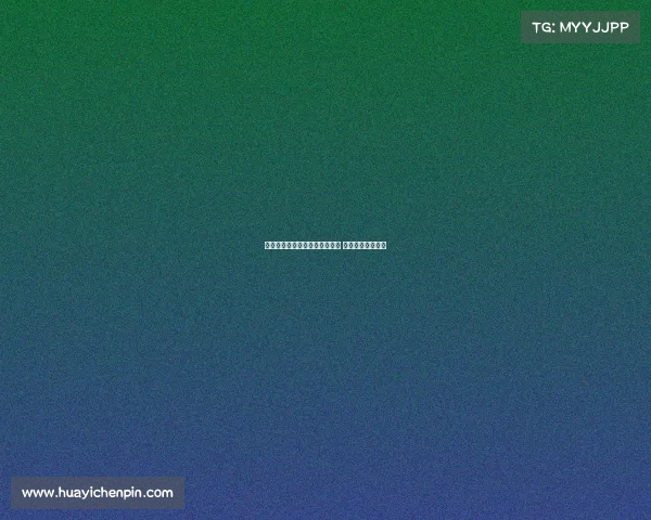 胡金秋腹部无内出血伤情无大碍 休养几天即可恢复 胡金秋腹部无内出血伤情无大碍 休养几天即可恢复