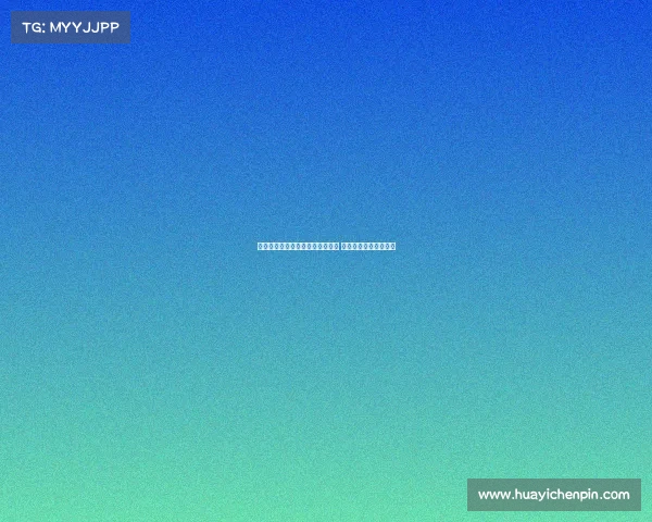 范戴克：社区盾失利不是理想开局 我们仍需付出更多努力