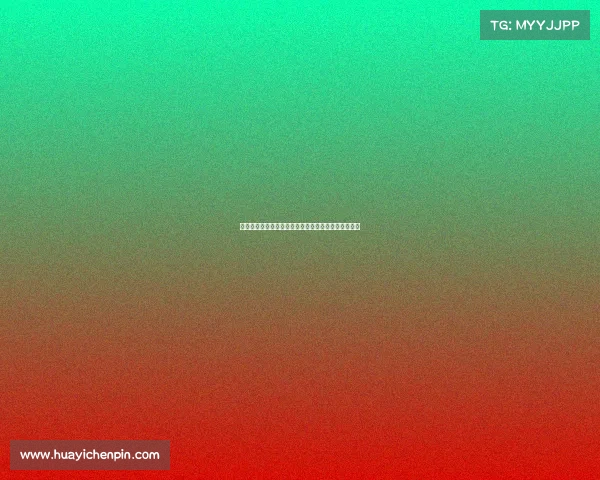 西汉姆联与狼队有意引进利物浦边锋本多克争夺战打响