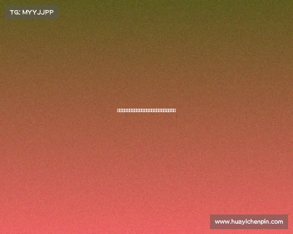 詹姆斯欧文东契奇组合难成三巨头阵容的真实原因分析