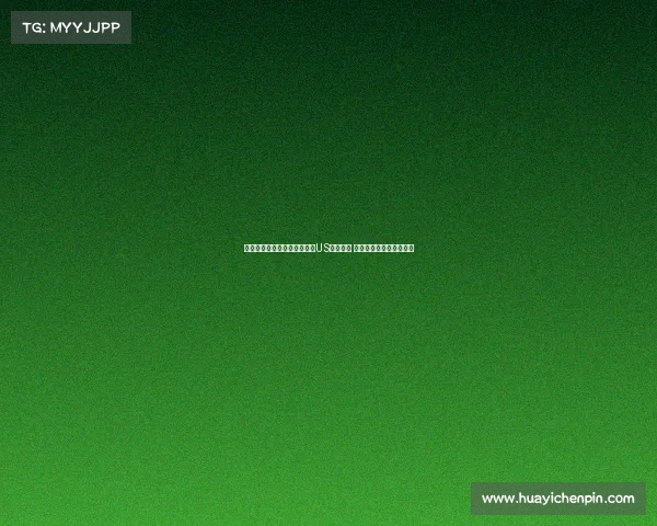 都体：布雷西亚成立新俱乐部US布雷西亚 三年内冲击意乙重返赛场