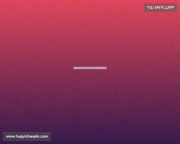 那不勒斯今日与乌迪内斯商讨洛伦佐卢卡转会事宜