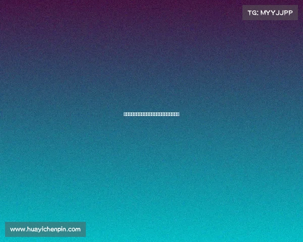 国米欲借卢克曼向亚特兰大发起压力推动转会进程