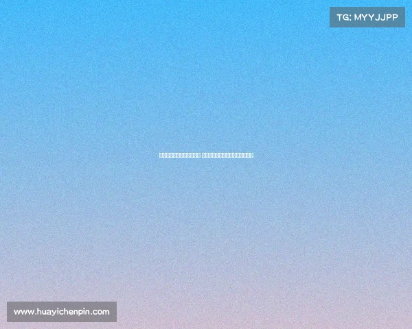 巴尔德信心满满迎接新赛季 呼吁球迷在甘伯杯为球队加油助威