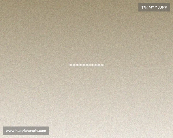 德甲球队在欧洲赛场的崛起与挑战 赛季成绩与未来展望