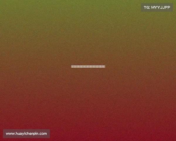 德甲降级规则解析及历史演变对联赛竞争格局的影响