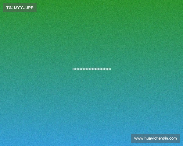 拜仁尤文米兰全都关注雅克松转会条件各大豪门争夺激烈