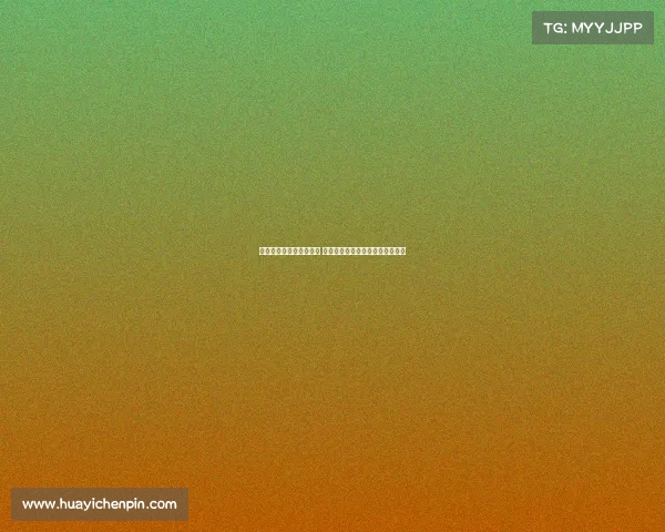 林秉圣：全力以赴不松懈 最终目标是拿下冠军争取最后胜利