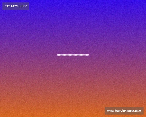 李梦落选亚洲杯阵容宫鲁鸣的战略布局与女篮未来方向分析