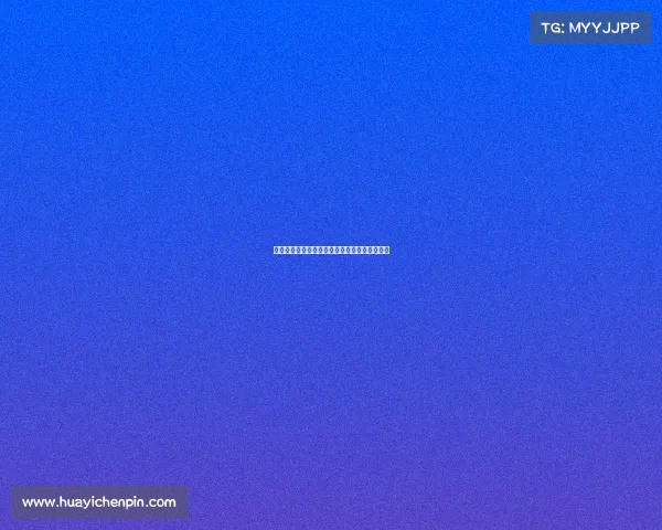 法甲联赛财务健康现状分析与未来发展趋势探讨