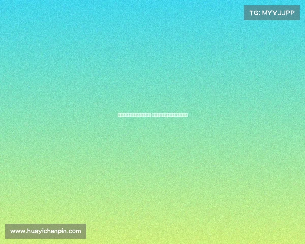 湖人与太阳加速补强市场震荡 掘金会否陷入新的军备竞赛焦虑