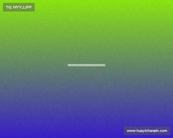 王博执教五年终破质疑首次夺冠激动落泪荣耀时刻永载史册