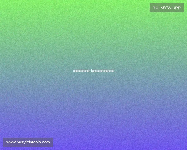 科莫今夏转会市场投入超1亿欧成为意大利第二大烧钱球队