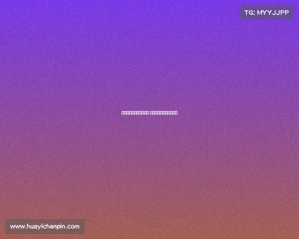 维萨渴望加盟纽卡踢欧冠 目前在伦敦独自苦练待机