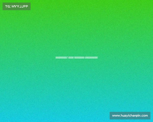 英超最新战报：仅剩1支全胜队 利物浦绝杀阿森纳 曼城领先曼联表现低迷