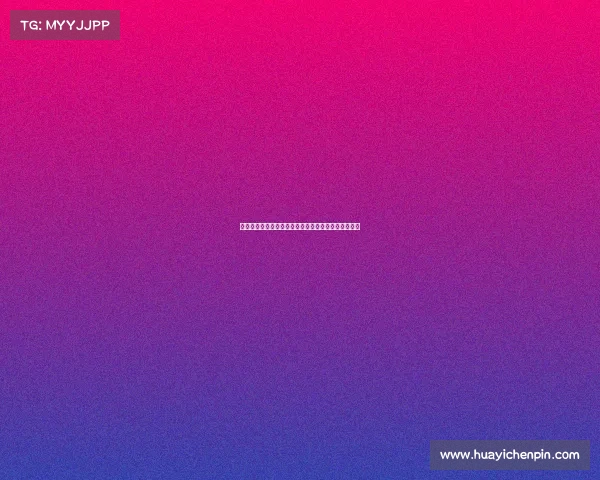 荷兰足球基金会助千名退役球员顺利再就业开启新人生