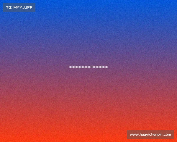 许昕携手搭档夺得全锦赛男双冠军 展现卓越实力与默契配合