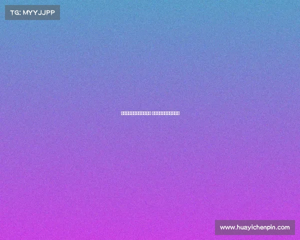 赵睿社媒发文感慨人生遗憾 回望过去为自己做个交代