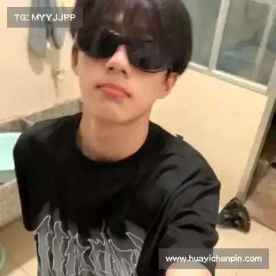 余学育